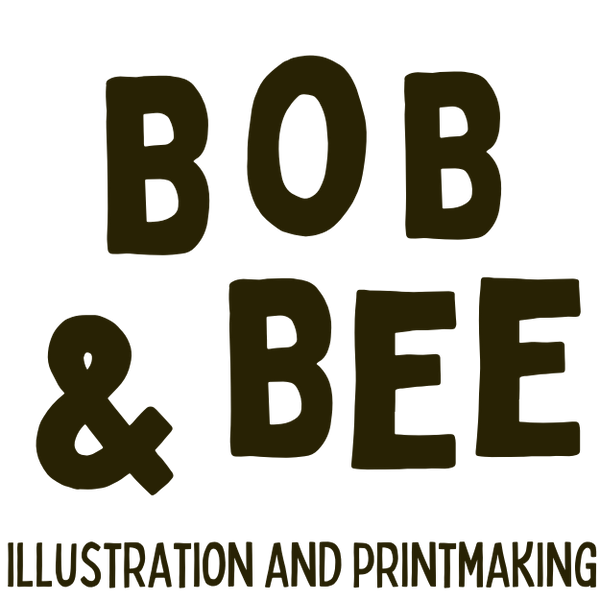 Bob and Bee